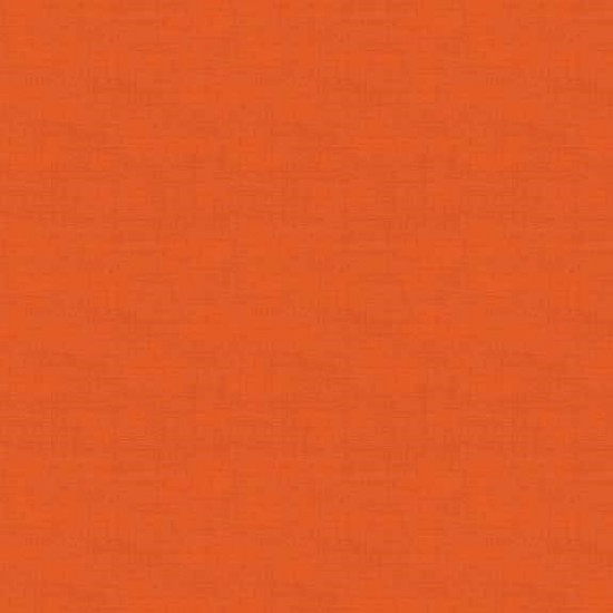 Linen Texture